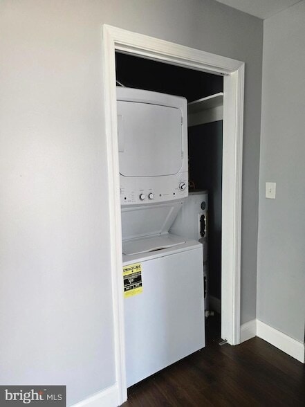 Photo - 15242 Marlboro Pike