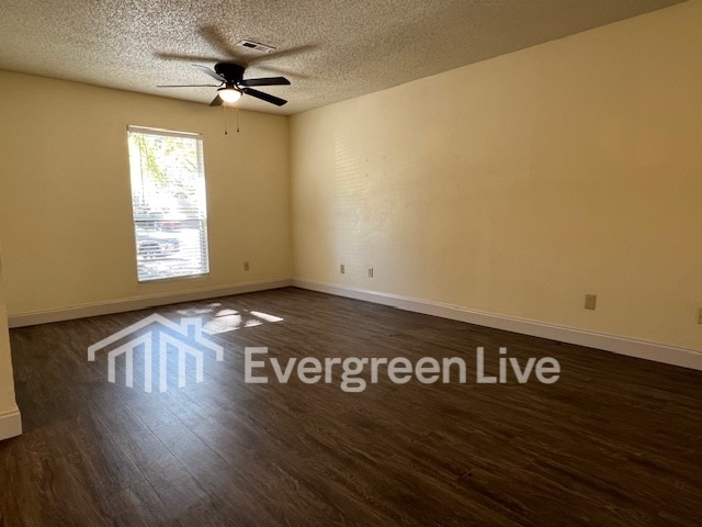 Photo - 112 Ayana Ct