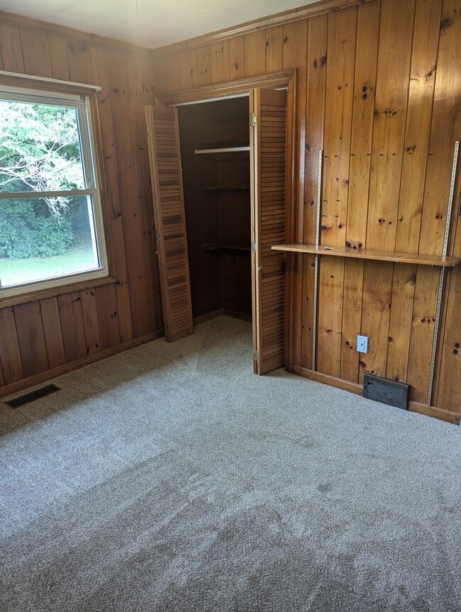 Photo - 202 Kay Rd