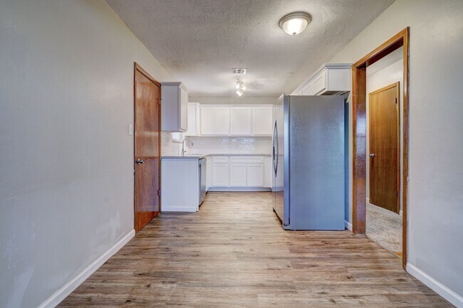 Photo - 329 NW 62nd St