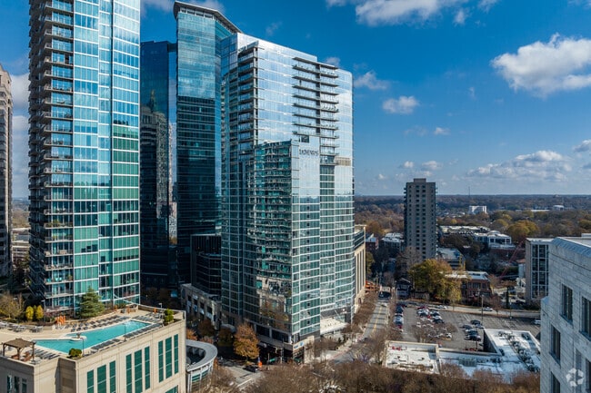 Photo - 1065 Midtown