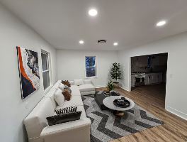 Photo - 20543 Gudith Rd