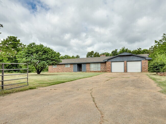 Photo - 27115 Western Ave