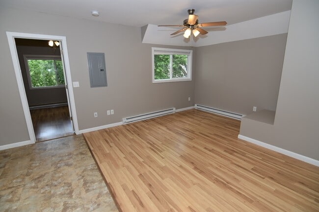 Photo - 2625 3rd Ave