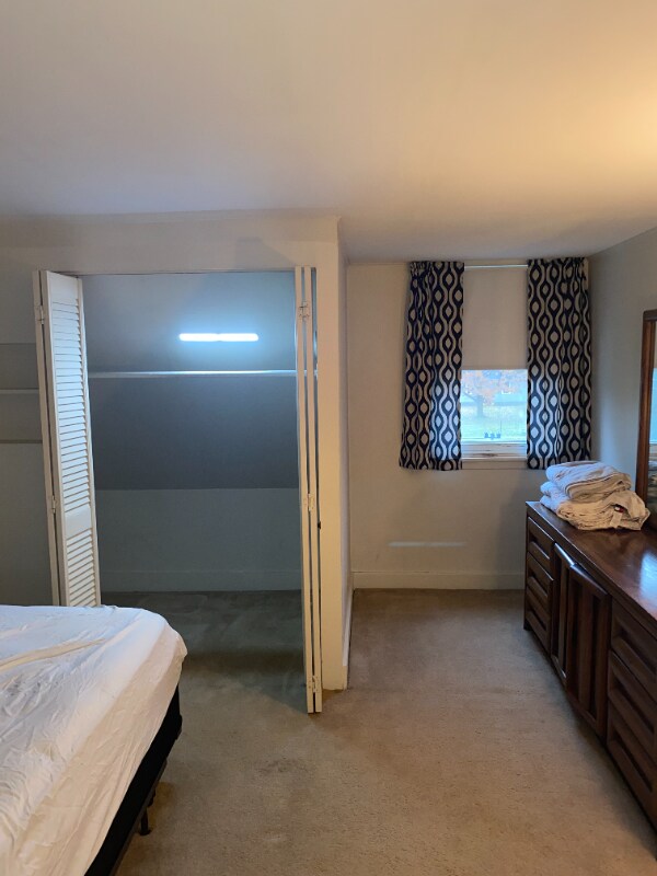 1274 A State Rd Rental For Rent in ster, NY