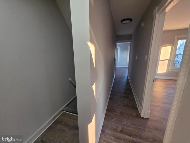 Photo - 110 N 4th St.