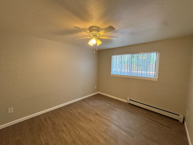 Photo - 237 S Ingalls St Unit 237