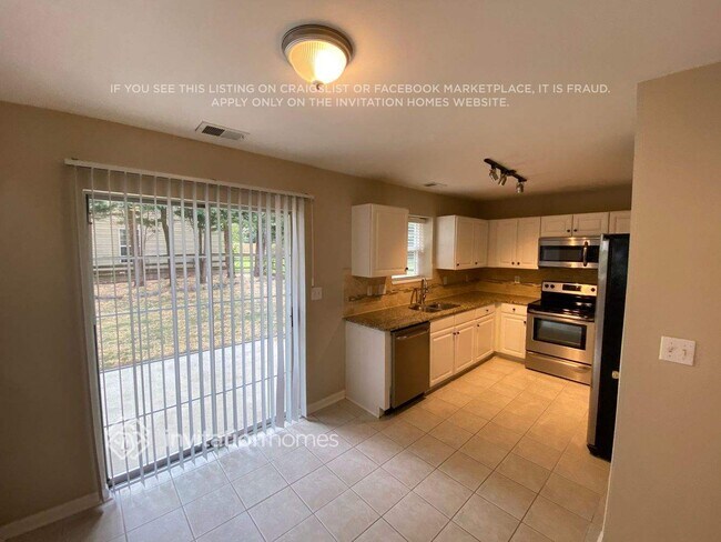 Photo - 12601 Cedar Crossings Dr