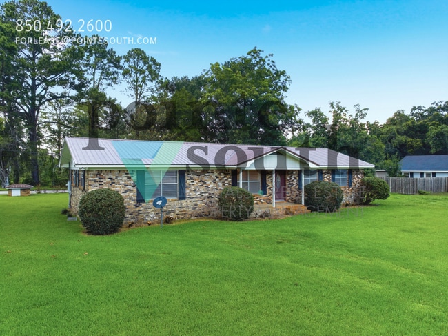 Photo - 20532 White Hill Rd