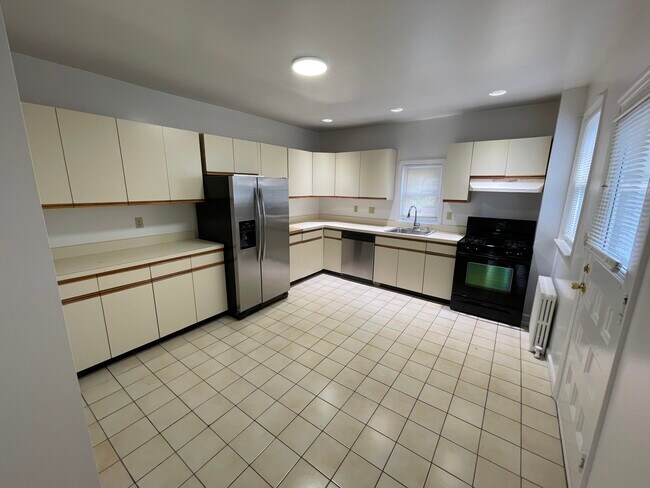 Photo - 41 Orange St Casa Adosada