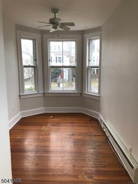 Photo - 67 Greenwood Ave Unit 1