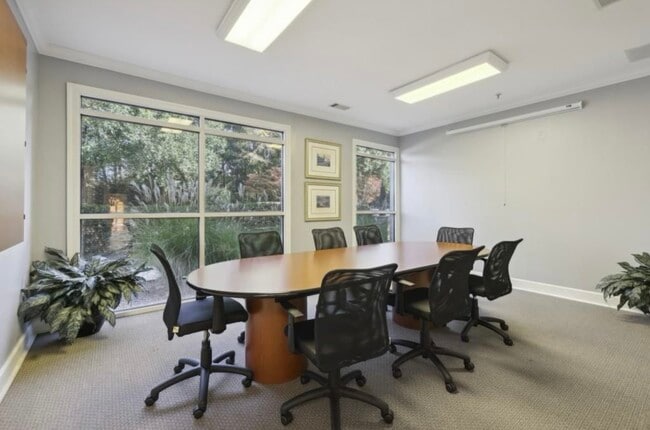 Photo - 10 Perimeter Summit Blvd NE Unit 3209