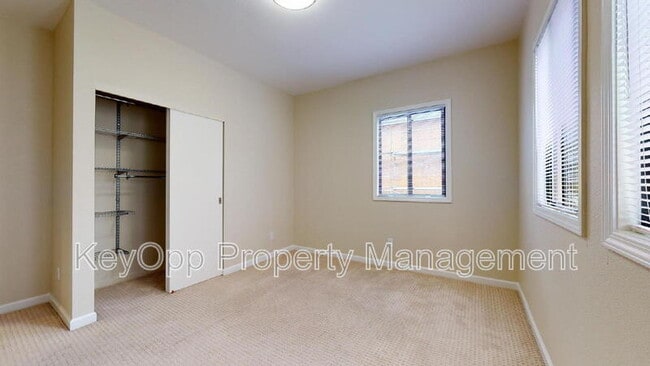 Photo - 806 35th Ave