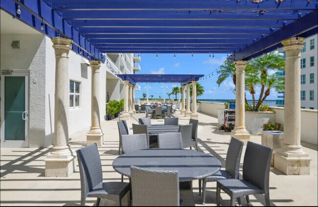 Photo - 1200 Brickell Bay Dr Unit 3219