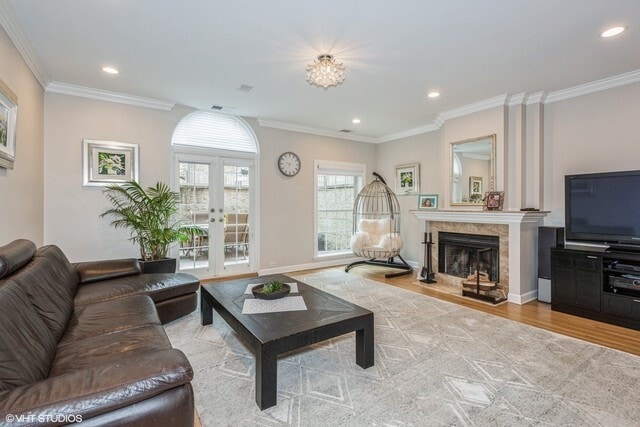 Photo - 339 W Webster Ave