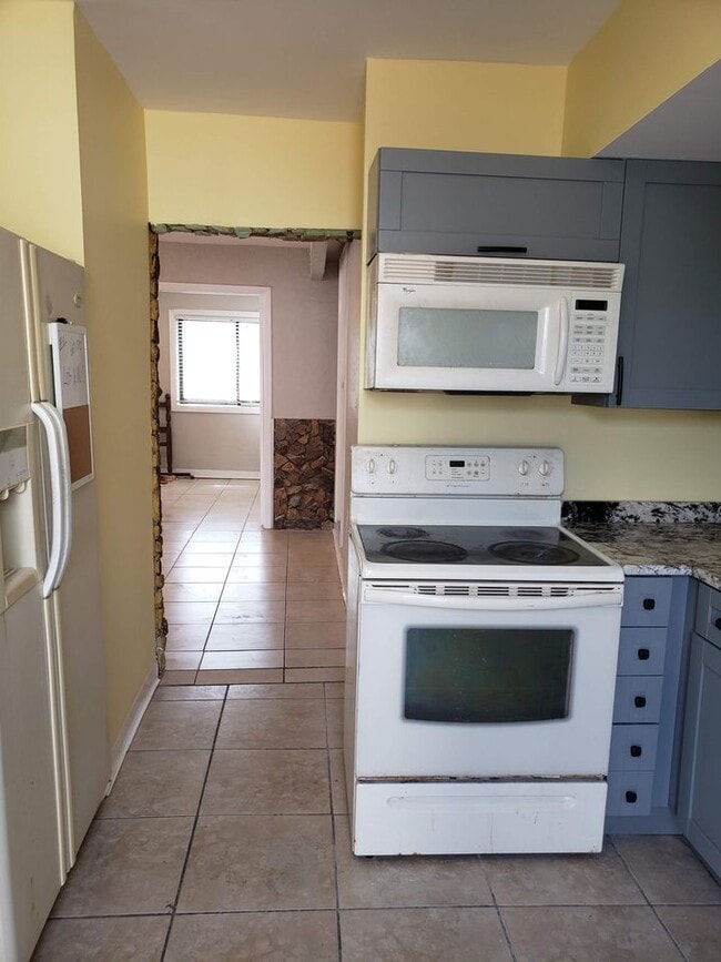 Photo - 1311 24th Ave S