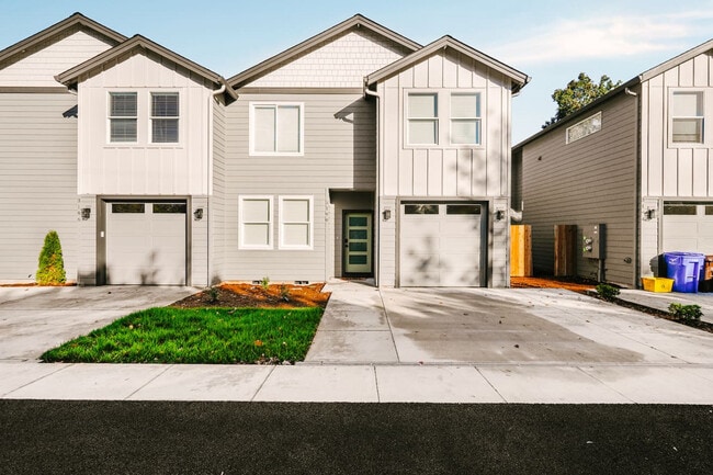 Photo - 3202 NW Division St Unidad ID1334341P