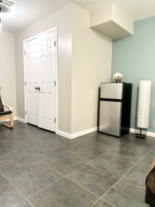 Photo - 2901 Glory Ct