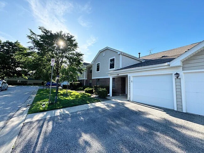 278 Stonehill Ln