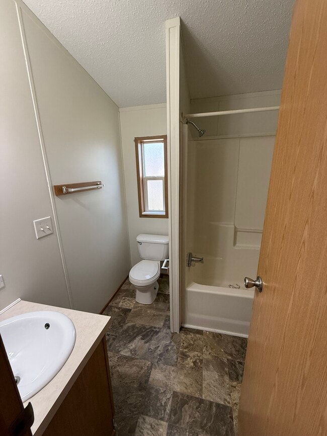 Photo - 14 Lindy Loop