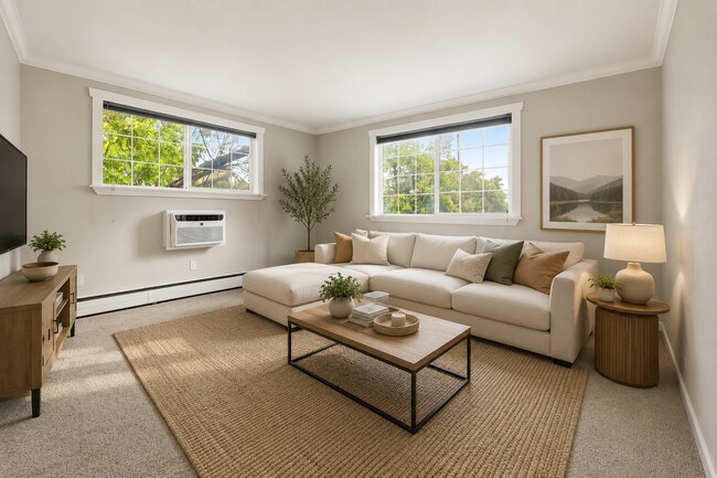 $1,220.95 with $300 off the first month's rent, 1 Bed - 1 Bath, Condo in Denver with Onsite Laundry!