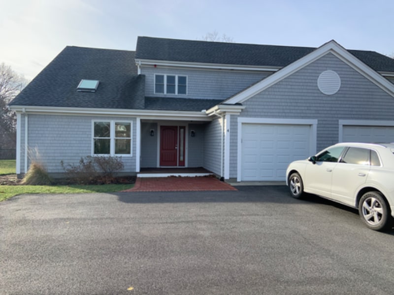 Photo - 2 Beatrice Ln