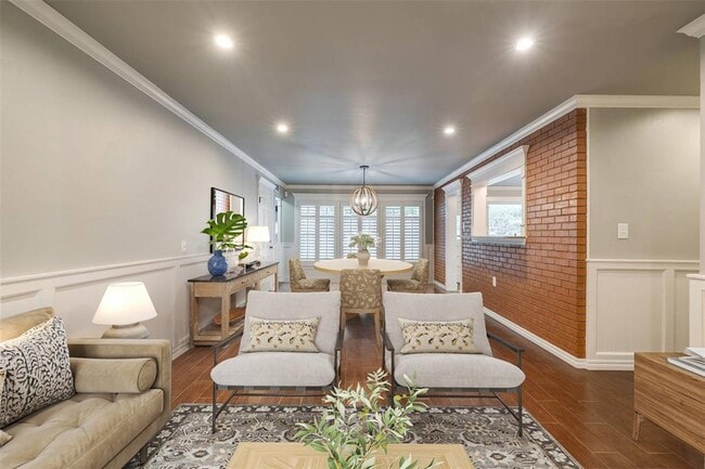 Photo - 2725 NW 68th St