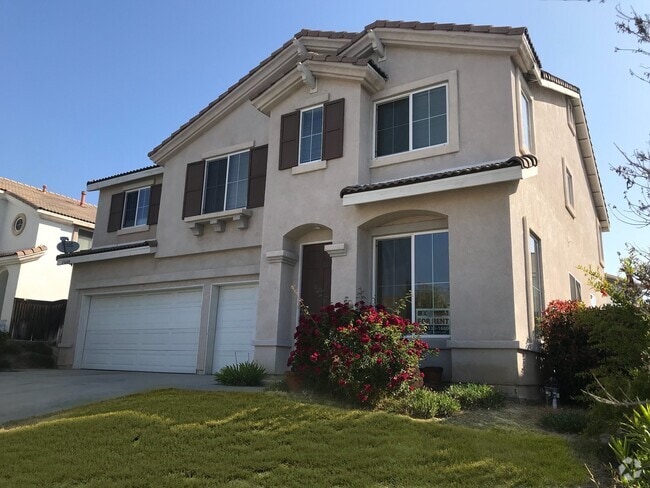 Building Photo - Cul-De-Sac Murrieta Beauty Rental