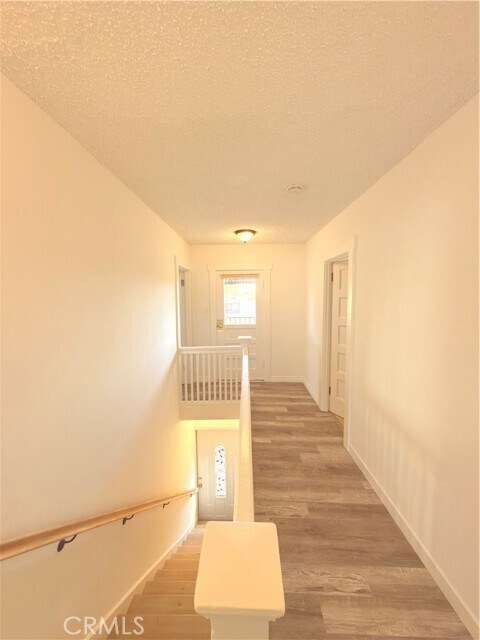 Photo - 1255 Del Rey Ave