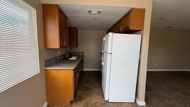 Photo - Two Bedroom One Bathroom Apartment in San Bernardino! Unit 2