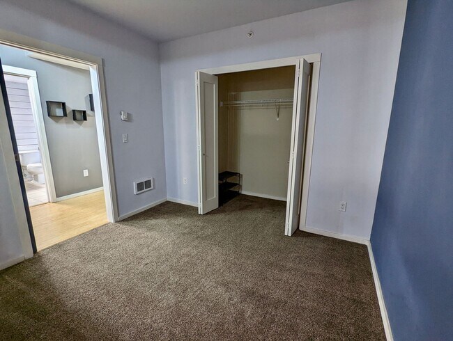 Photo - 1Bd Condo at the Parc