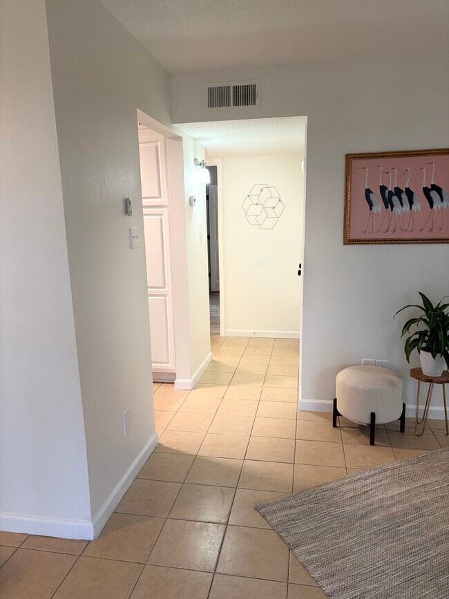 Willow Grove Apartments