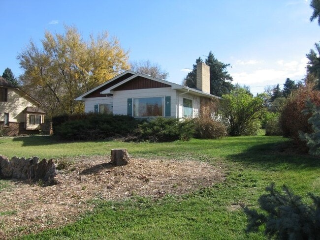 Building Photo - 11650 W 26th Ave Rental