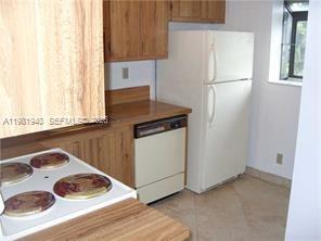 Photo - 107 Gardens Dr Unit 106