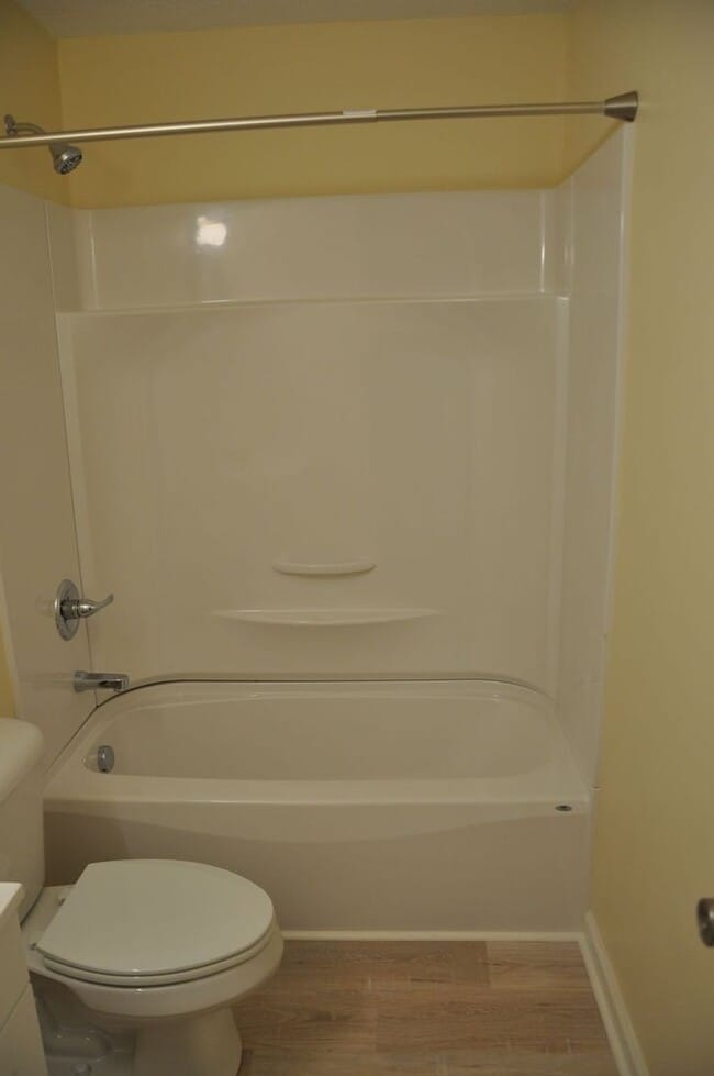 Photo - Winchester Duplex