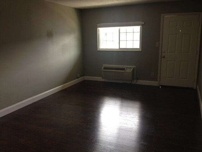Photo - 510 14th St Unit ET507 BR1 (EVIP)