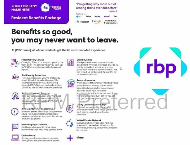 Photo - 5810 Glenhurst Dr