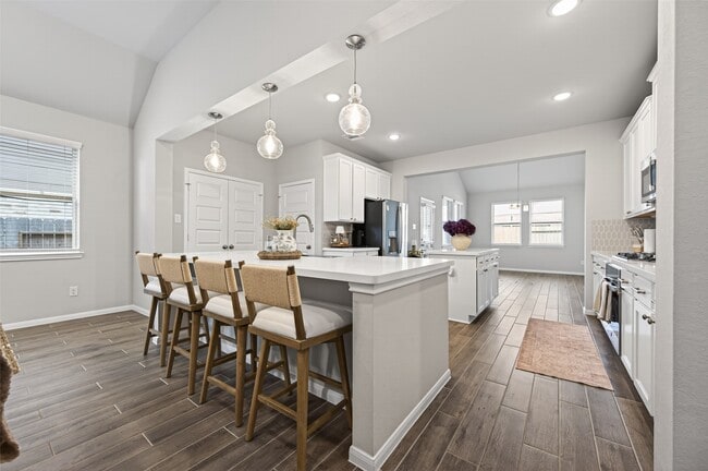 Photo - 32226 Cedar Crst Dr