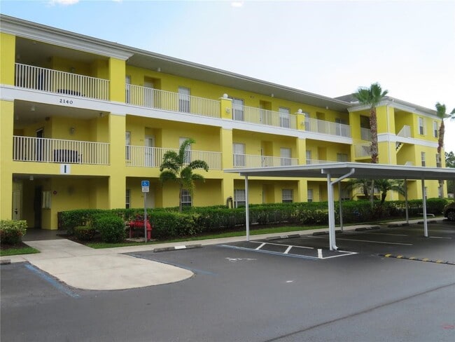 Building Photo - 2140 Heron Lake Dr Unit 2140 Heron Lake Dr Bldg I 105