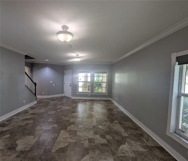 Photo - 6202 Gannetdale Dr