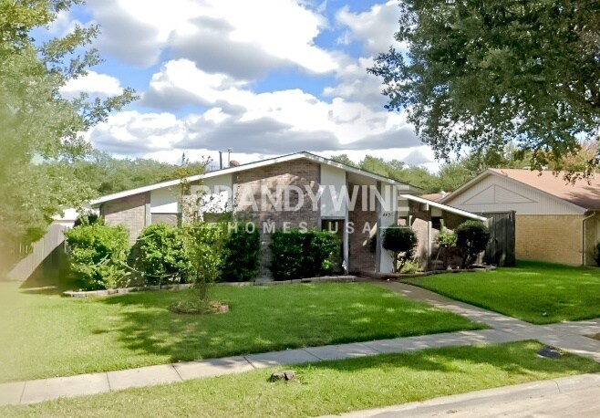 Photo - 4426 Mint Dr