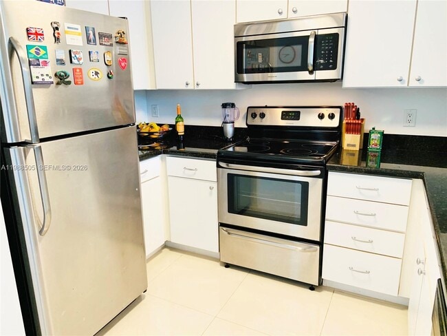 Photo - 1250 S Miami Ave Unit 2012