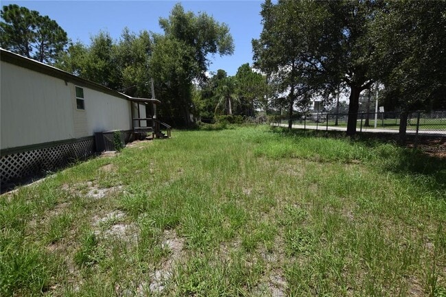 5101 N Kaliga Dr