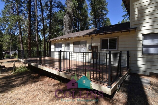 Building Photo - 11363 Cedar Ridge Dr
