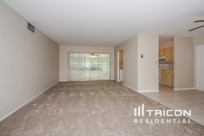 Photo - 6504 Georgia Ave