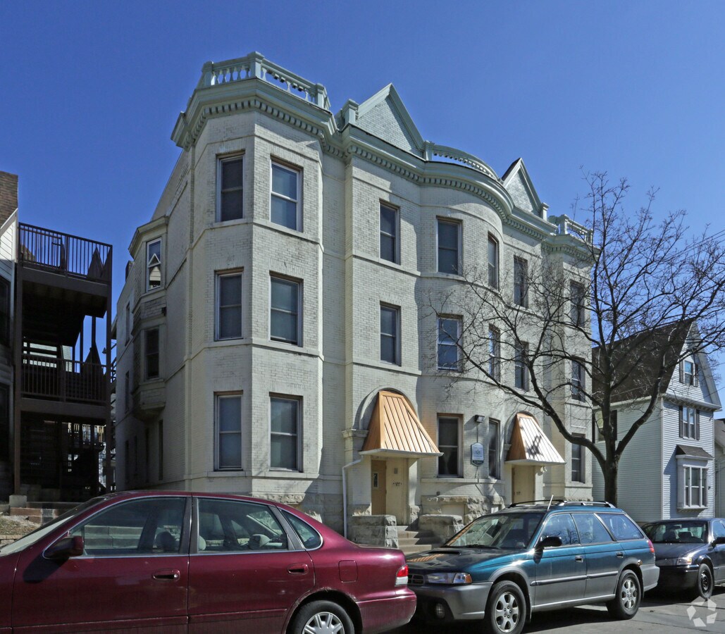 Photo - Tristan Estates