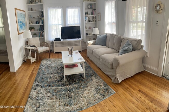 Building Photo - 411 Fifth Ave Rental