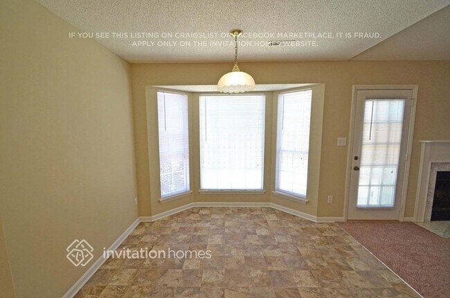 Photo - 9224 Stone Abbey Pl