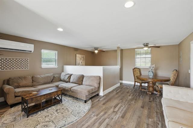 Photo - 13421 Emu Ln