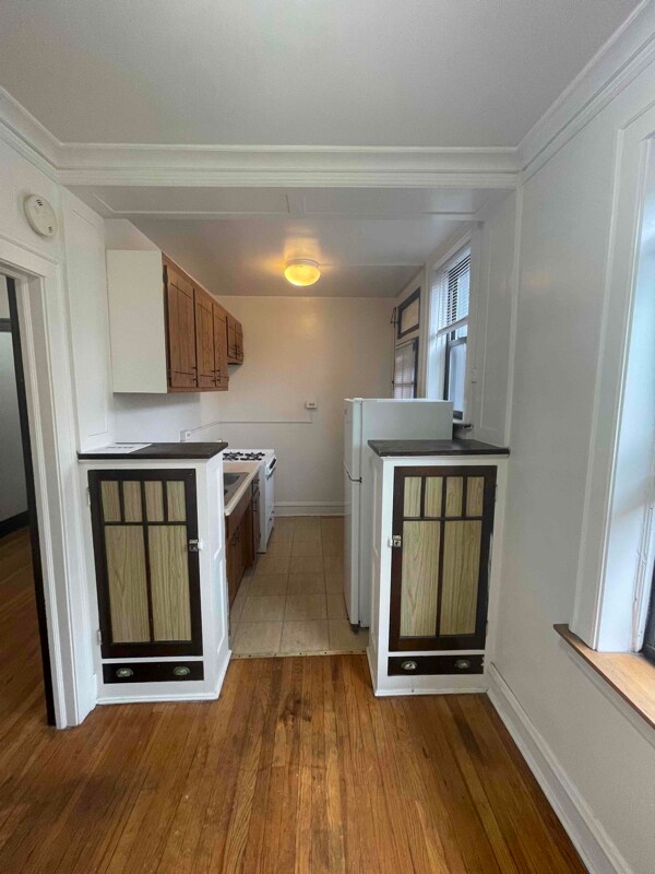 Photo - 5958 W Fillmore St